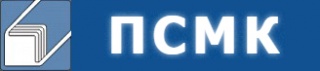 ООО «ПромСтройМеталлоконструкция»