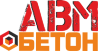ООО "АВМ Бетон"